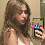 Agatha - @agathaevans56 - Instagram
