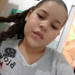 Agatha evans - @agathadejesus112242020 - Instagram