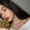 Agatha Evans - @sabrinapollitt.0 - TikTok