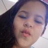 Agatha Evans - @agathaevans8 - TikTok
