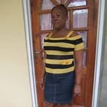 Agatha Evans - @evans.agatha - Instagram