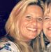 Agatha Evans - Facebook