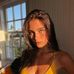 Agatha Evans - Facebook