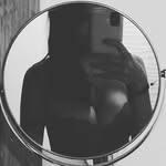 Agatha Evans - @agatha_evans00 - Instagram