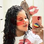 Agatha Evans - @evans_slv_02 - Instagram