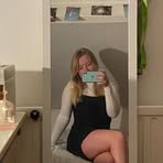 Agatha Evans - Facebook