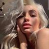 Agatha Evans - @__camillevalentineo - TikTok