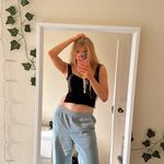 Agatha Evans - @agathaevans - Instagram