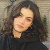 Agatha Evans - @rfkmdcpgbpp - TikTok