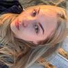 Agatha Evans - @joyceobadiah_ - TikTok