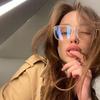 Agatha Evans - @__kamahosea0 - TikTok