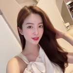 Agatha Evans - @ck.147258 - Instagram