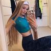 Agatha Evans - @agatharuns - TikTok