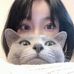 Agatha Evans - Facebook