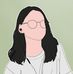 Agatha Evans Coltexa - Facebook