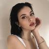 Agatha Evans - @fegkebmbuypoomun - TikTok