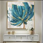 Agatha Evans Deco - @agathaevansdecoraciones - Instagram