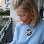 Agatha Evans Haylock - @agathahaylock - Instagram