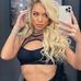 Agatha Flynn Evans - Facebook