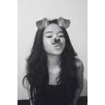 Agatha Vasquez Evans - @ihateagatha - Instagram