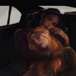 Aggie � - @agatha_evanss - Instagram