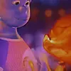 Agatha Brevers - @agatha.brevers - TikTok