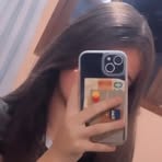 Agatha Evers - Facebook