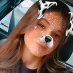 Agatha Evers - Facebook