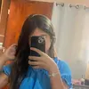 Agatha Evers - @agatha.evers7 - TikTok