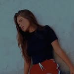 Agatha Evers - @agatha_evers_ - Instagram