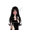 Agathaa_ - @agathaa_everskies - TikTok