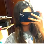 agathaevers27 - @agathaevers27 - Instagram