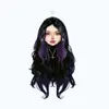agathaeverskies - @hannaeverskies - TikTok
