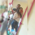 ~EversonLuanaAgatha - @eversonluanaagatha - Instagram
