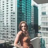 Agata Farmer - @agatafarmer - TikTok