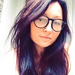 Agatha Farmer - @agatha_a_farmer - Instagram