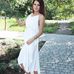 Agatha Farmer - Facebook