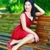 Agatha Farmer - Facebook