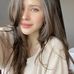 Agatha Farmer - Facebook