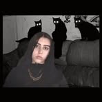 Agatha Ferguson - Facebook