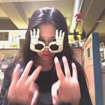 Agatha Ferguson - @agathaferguson132 - Instagram