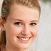 Agatha Ferguson - Facebook
