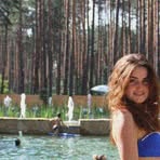 Agatha Ferguson - Facebook
