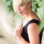 Agatha Ferguson - Facebook