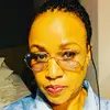 Agatha Pauline Ferguson - @official_pauline_ferguso - TikTok