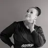 Agatha Pauline Ferguson - @agathapaulineferg - TikTok
