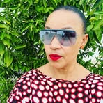 Agatha Pauline Ferguson - Facebook