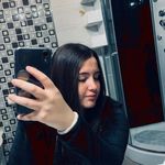agata - @agata.ferrara_ - Instagram