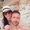 agataferrara5 - @agataferrara5 - TikTok