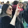 Agatha - @agathaferrara - TikTok